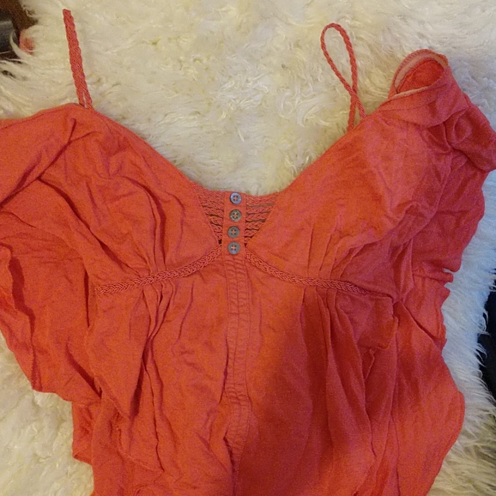 Off the shoulder Karen millen